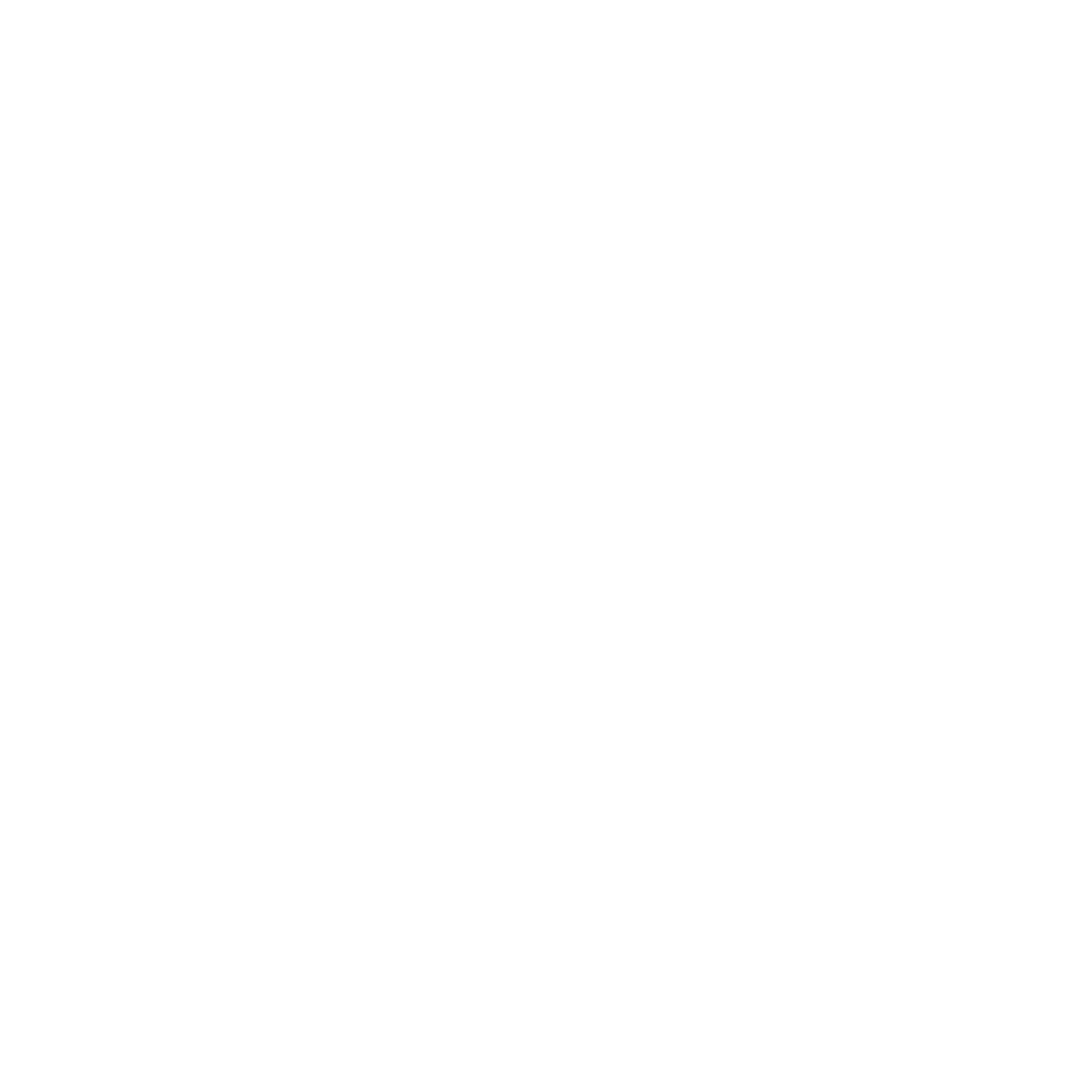 Logo Vincenzo De Chirico